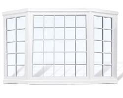 bay-windows