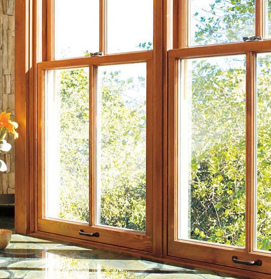 Pella Windows Review Your Home Window Replacement Cost & Information Guide