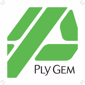 Plygem-windows-logo